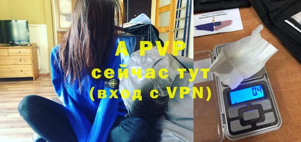 mdpv Горняк